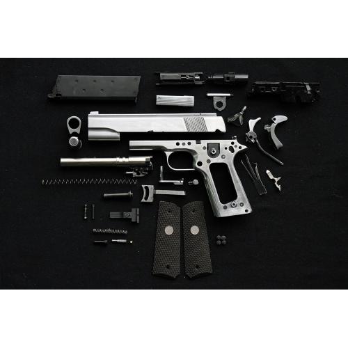 Collection Image