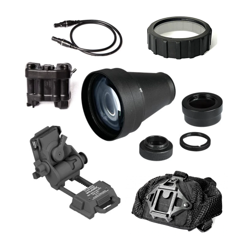 Collection Image