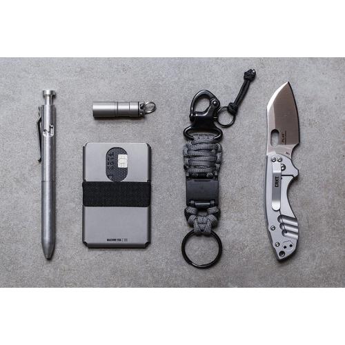 Collection Image
