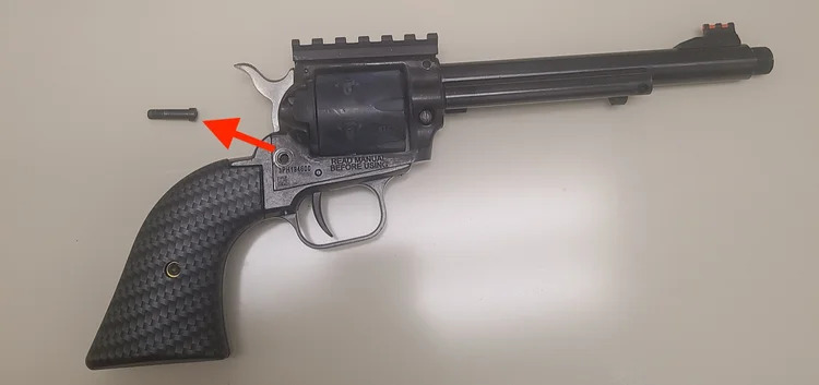Assembly Image 2