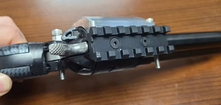 Assembly Image 3