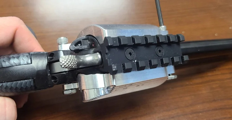 Assembly Image 5