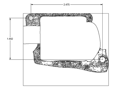 Assembly Image 1