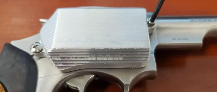 Assembly Image 3