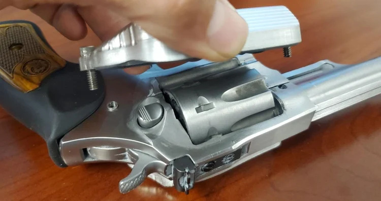 Assembly Image 4