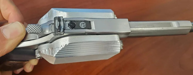 Assembly Image 6
