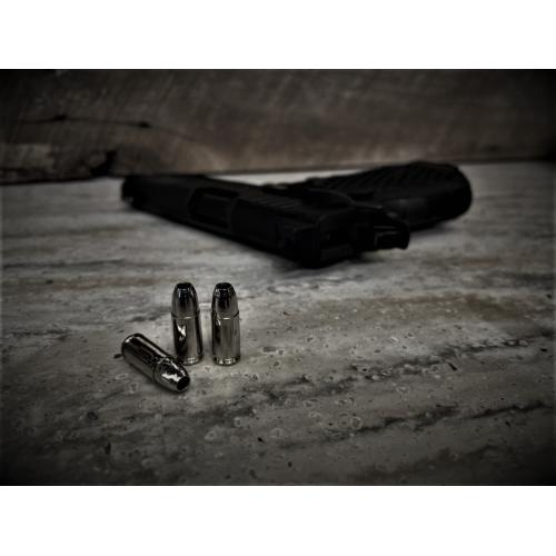 Collection Image
