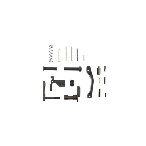 Collection Image