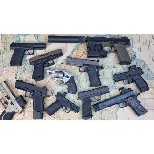 Collection Image