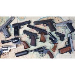Collection Image
