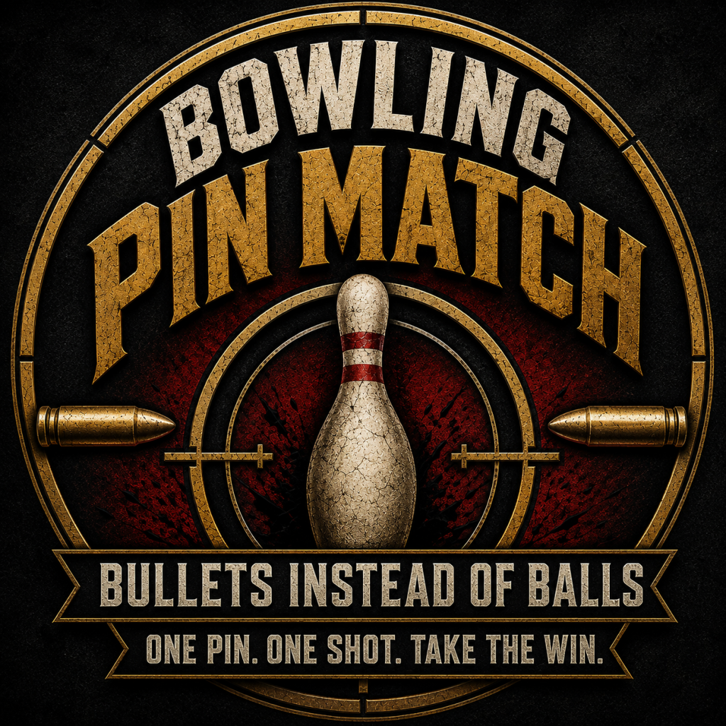 Bowling Pin Match Prep: A Practical Guide for Your First Event