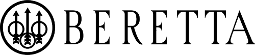 Brands Logo