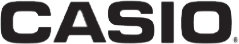 Brands Logo
