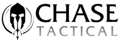 Brands Logo