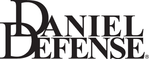 Brands Logo