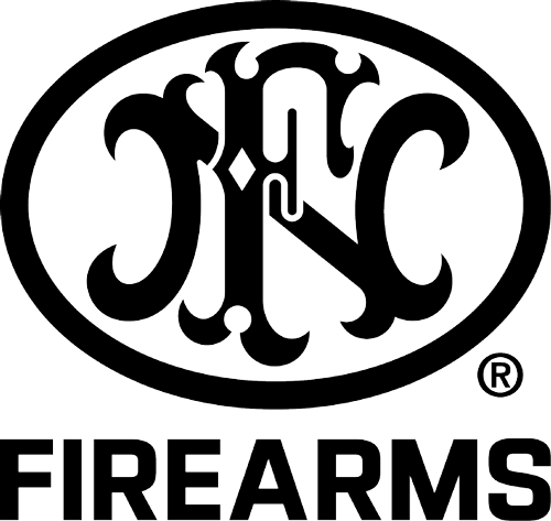Brands Logo