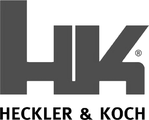 Brands Logo