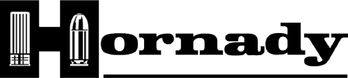 Brands Logo