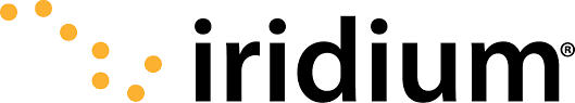 Brands Logo
