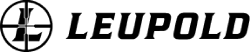 Brands Logo