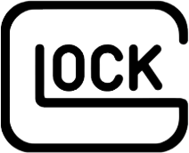 Brands Logo