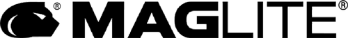 Brands Logo