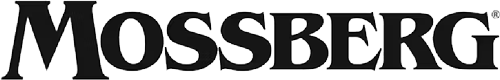 Brands Logo