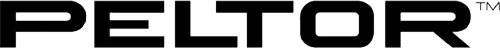 Brands Logo