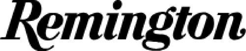 Brands Logo