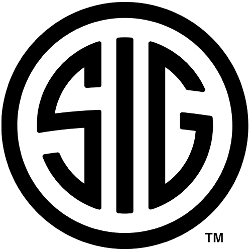 Brands Logo