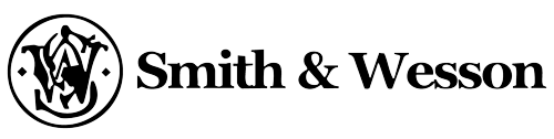 Brands Logo