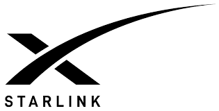 Brands Logo