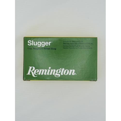 Collection Image