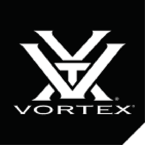 Brands Logo
