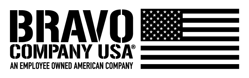 BCM