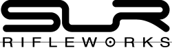 SLR