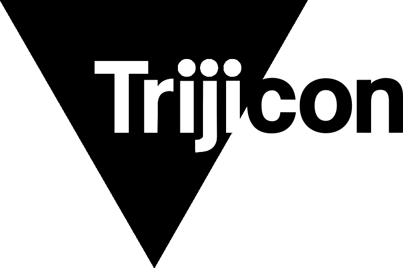 Trijicon