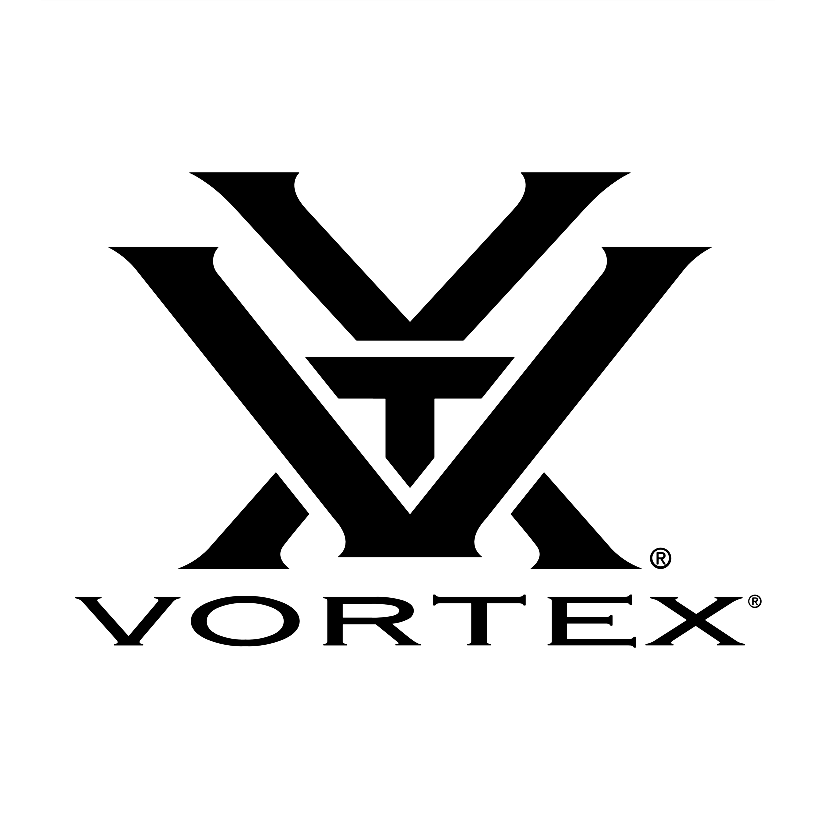 Vortex