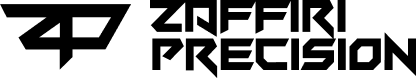 ZP