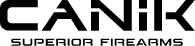 Canik