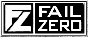 FailZero