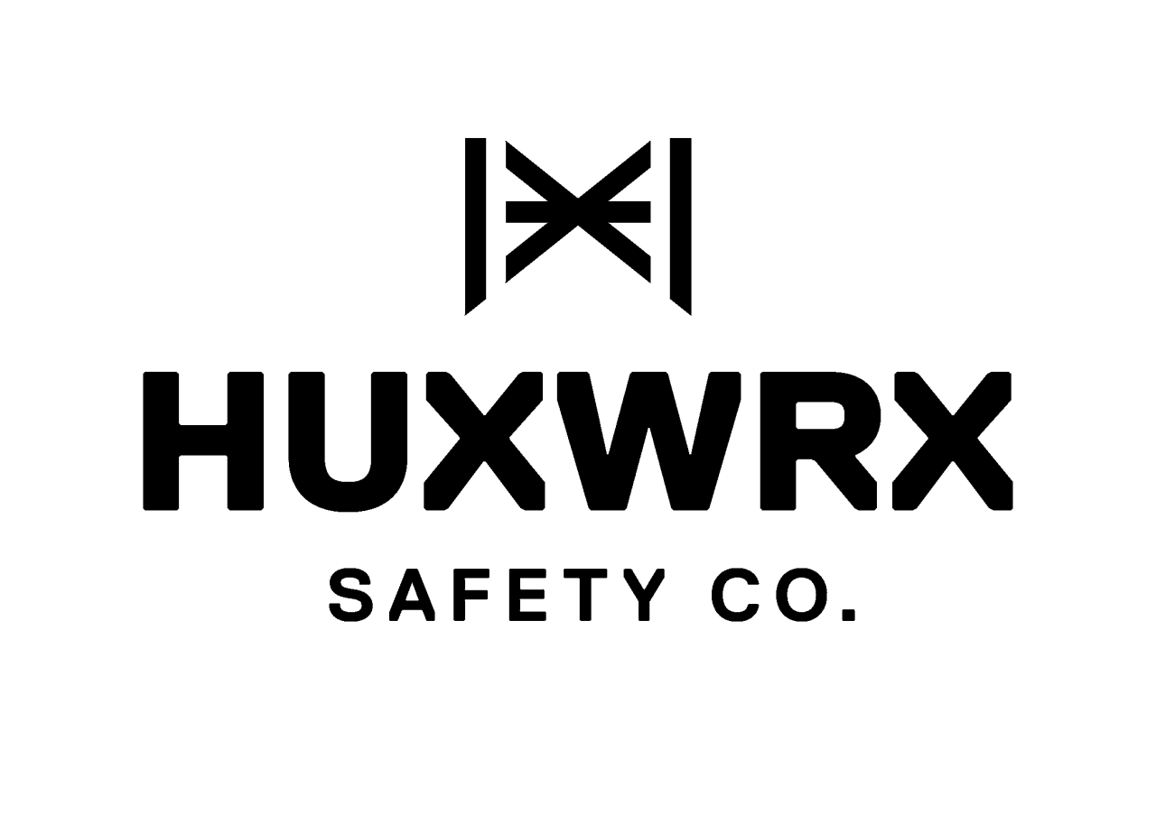 HUXWRX