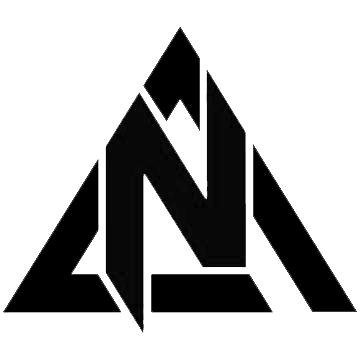 Nomad