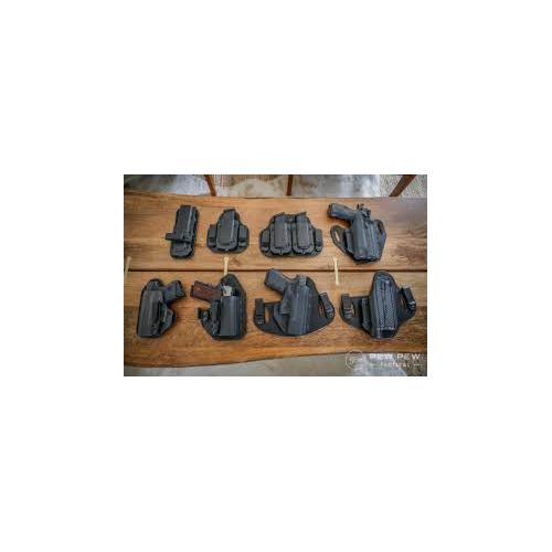 Collection Image