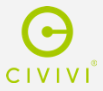 Brands Logo