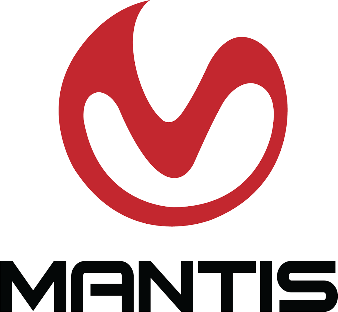 Brands Logo