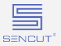 Brands Logo