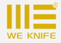 Brands Logo