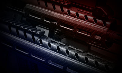 Gun Parts