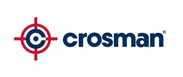 Brands Logo
